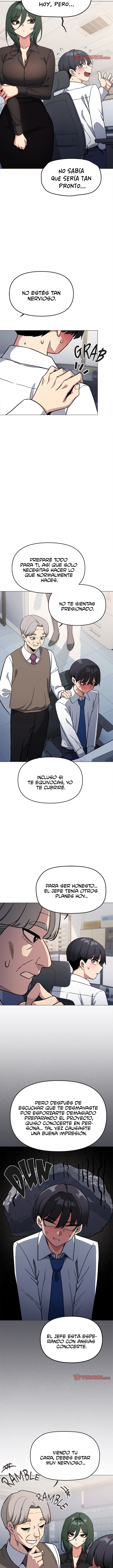Imagen del capítulo 50